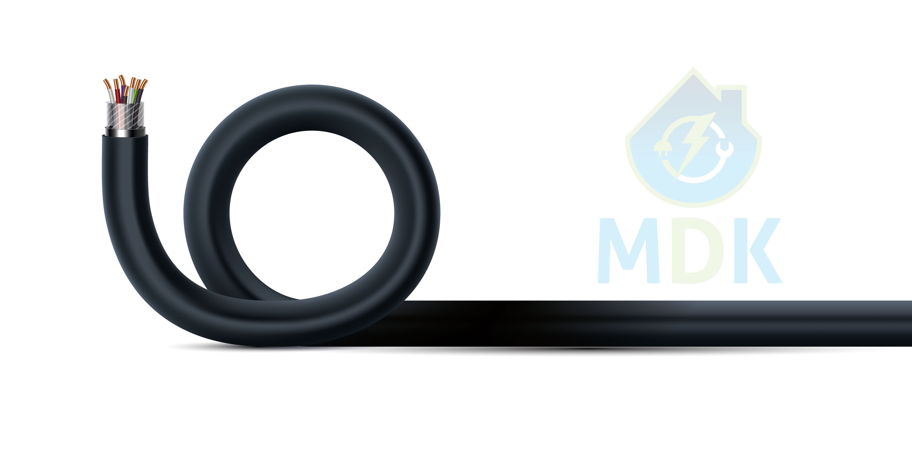 Contact met MDK Installaties